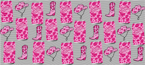 16oz Latest Bestseller-C 8402